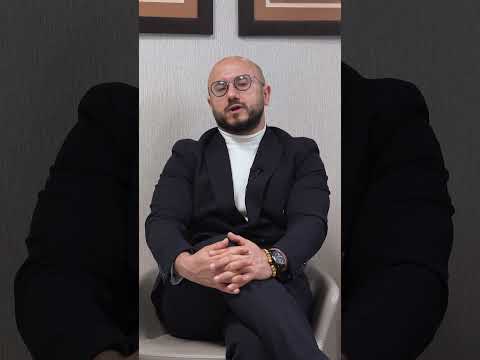 Kanser Tedavisi Alan Hastalarda Enfeksiyon Riski Artar Mı? Hangi Tedavi Şeklinde Risk Artmaktadır?