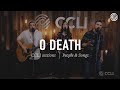 O Death - People & Songs
