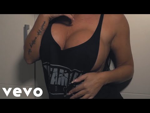 Sinny & HELLFXRMANCE - Xanny Bar