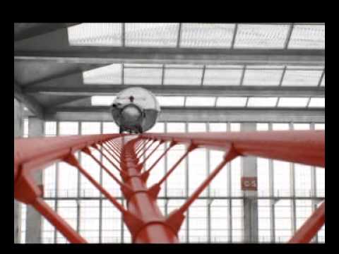 download lagu mp3 mp4 Cbs Action, download lagu Cbs Action gratis, unduh video klip Cbs Action