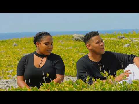 Duo Gleva - Riba tur gobièrno (Cover by The VoW)