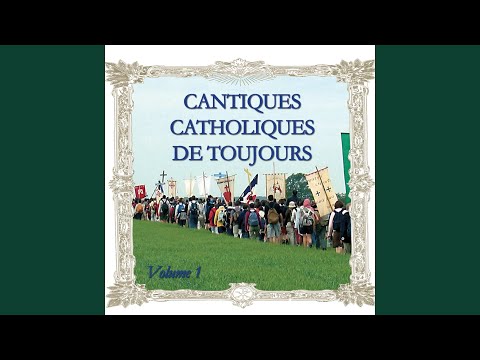 download lagu mp3 mp4 Je Suis Chrétien, download lagu Je Suis Chrétien gratis, unduh video klip Download Je Suis Chrétien Mp3 dan Mp4 Music Online Gratis