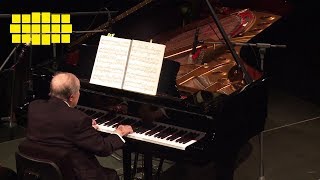 Download lagu Menahem Pressler – Debussy: Rêverie  | Yellow Lounge mp3