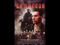 Tema di Primo (La tregua) - Luis Bacalov - 1997