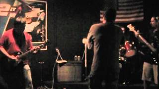 Cellophane-Bring Me Down / Shine