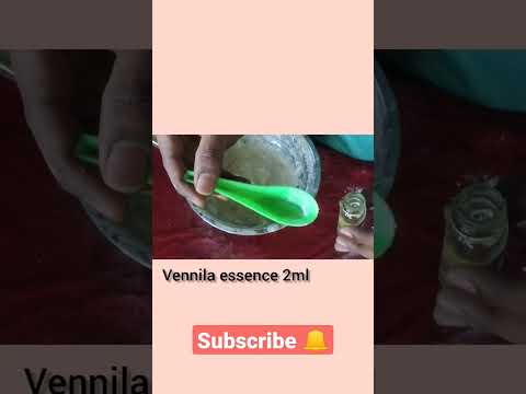 RAMZAN SPECIAL CAKE #shorts #cake #ramzan #ramalan #nombu