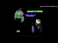 Lil Baby Future Dealer Only Slimes Unreleased