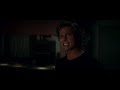 Once Upon A Time In Hollywood Final Fight Scene