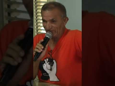 sobre o impeachment da prefeita de Arari -Ma
