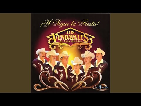 El Negrito Del Batey