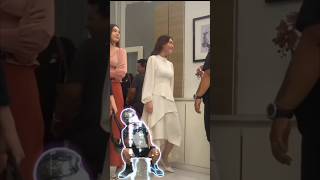 Download lagu AMANDA MANOPO DAN KENNY AUSTIN NGETAWAIN APA SIH π€£ #shorts mp3 Download lagu AMANDA MANOPO DAN KENNY AUSTIN NGETAWAIN APA SIH π€£ #shorts mp3