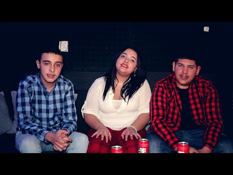 DODIK J.K Music - Sar Raci ( OFFICIALvideo )  COVER - G.AlexBand