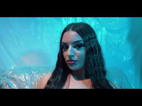 #D15 Hoodz x Don.G x Tuggz - Need It (Official Music Video)