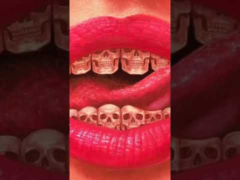 Soul Taker Type Beat