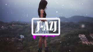 DVBBS - Listen Closely feat. SAFE