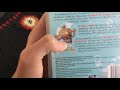 VHS Review Episode 29 Bob The Builder Pilchard Steals The Show 2003 VHS