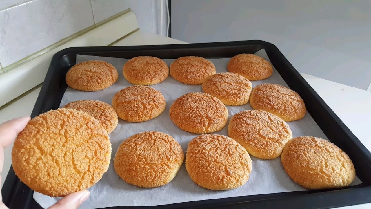 ب بيضة واحدة وجدي حرشة في الفرن رائعة ساهلة وسريعه التحضير