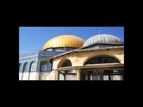 Mike Turany - Revelation 17:7-18