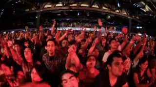 Como Te Voy A Olvidar