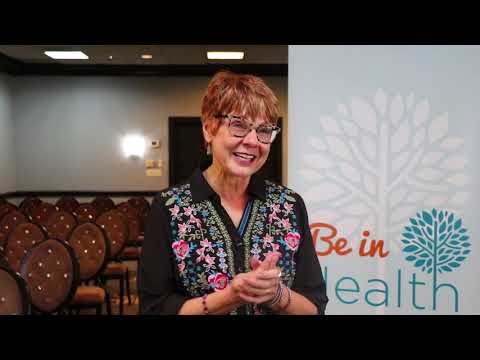 Witness21 Editor  2018 02 07