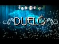 DUELO TU SILUETA (Rock) HQ