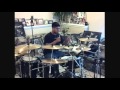 Remember the name - Fort Minor (ROCK COVER ...