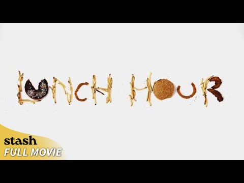 National School Lunch Program | Vibepedia