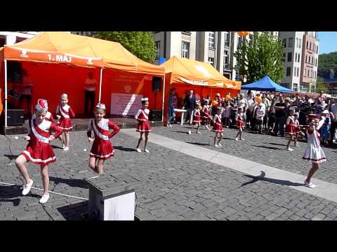 alimrajky 1.5.2012.MTS