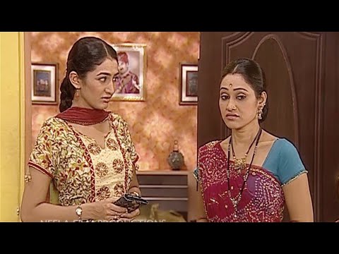 Episode 172 - Taarak Mehta Ka Ooltah Chashmah | Full Episode | तारक मेहता का उल्टा चश्मा