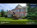 Sale 5 Beds 3 Baths 3826 Sq Ft Ambler PA 875 000 MLS PAMC2011244
