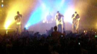 Smashproof : Ordinary Life part 2