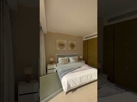 صورة مصغرة لفيديو العقار