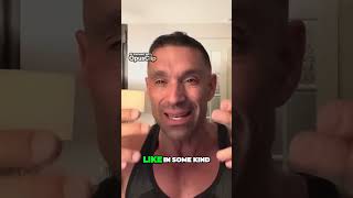 Video 3