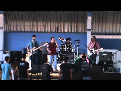 AKAband - Otaku Freak Show - Drivers High + Highschool of the Dead