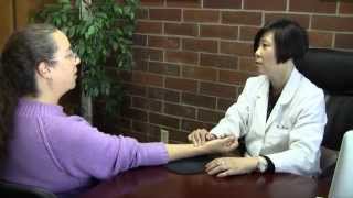 Welcome to Merry Clinic