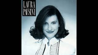 Laura Pausini - BACI CHE SI RUBANO   (1993)