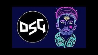 Borgore - Big bad