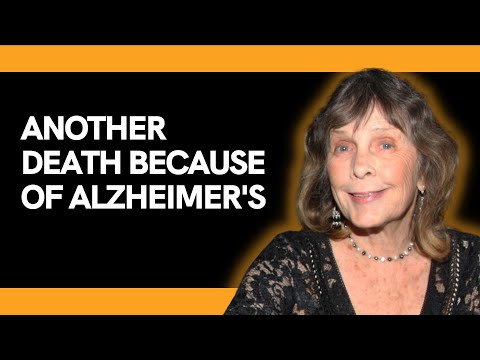 Stella Stevens’s Shocking Cause of Death