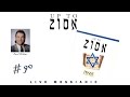 Let Us Go Up To Zion