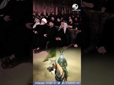 شاهد بالفيديو.. دخيلك يابو فاضل