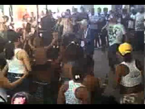 Os Abusados Mc Troia Léo da Lagoa e Leandrinho No Bloco as Lacraias Da Fulia