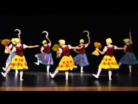 SOB Cztery Pory Roku 2011 - 20