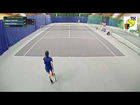 Kurt 2_6.3.2023 - HMČR starší žactvo - Prostějov