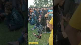 Download lagu KETEK DALANG CEWEK🤭#shorts #ebegpurbalingga#kerasukanindang mp3