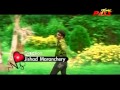Sundari Prave Mappila Album