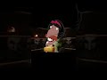 Minecraft Chicken Jockey
