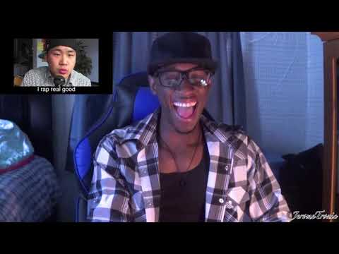 Herro Adele Parody By Rucka Rucka Ali Reaction!!!