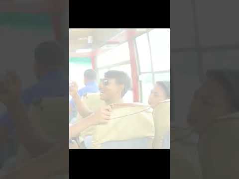 bus helpar dihan ki korlo #viral #tiktok #shorts (2)