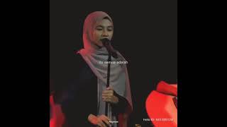 Download lagu STORY WA FEBY PUTRI mp3