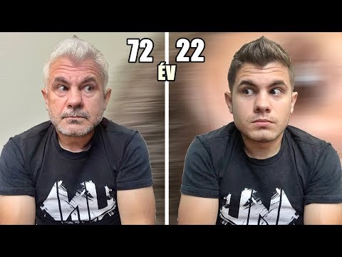 a pénisz újjáéledése recept az erekcióhoz